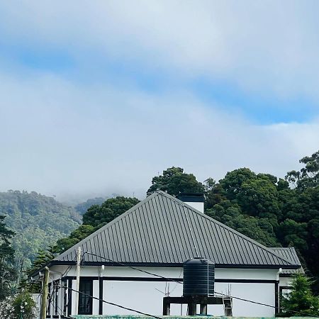Galway Green - Lake View Luxury Apartment, Nuwara Eliya Sri Lanka מראה חיצוני תמונה