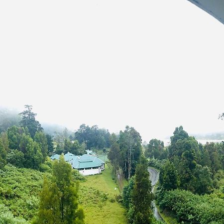 Galway Green - Lake View Luxury Apartment, Nuwara Eliya Sri Lanka מראה חיצוני תמונה
