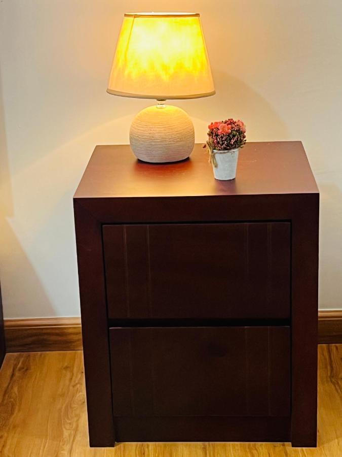 Galway Green - Lake View Luxury Apartment, Nuwara Eliya Sri Lanka מראה חיצוני תמונה