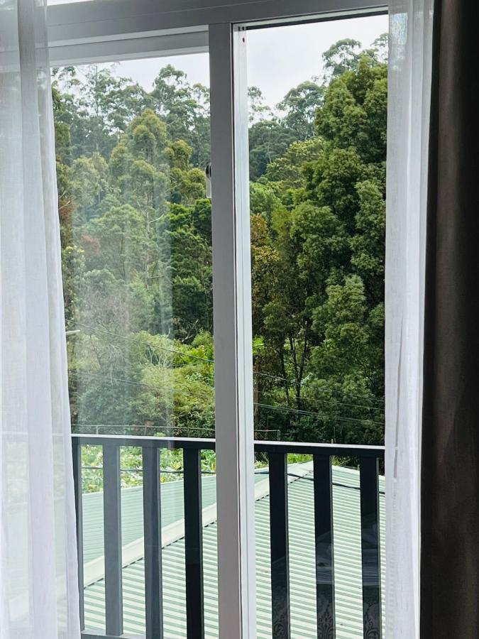 Galway Green - Lake View Luxury Apartment, Nuwara Eliya Sri Lanka מראה חיצוני תמונה