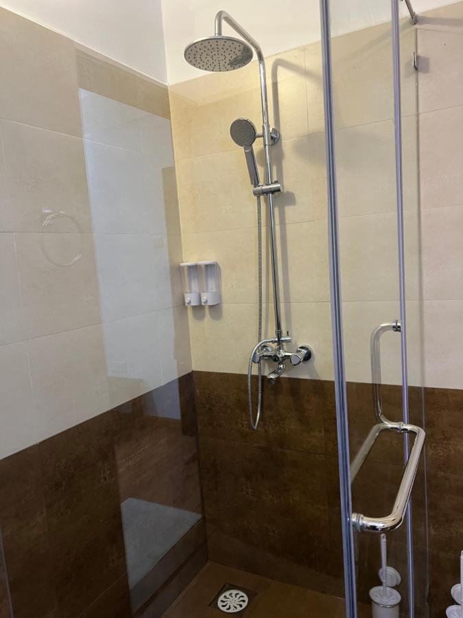 Galway Green - Lake View Luxury Apartment, Nuwara Eliya Sri Lanka מראה חיצוני תמונה