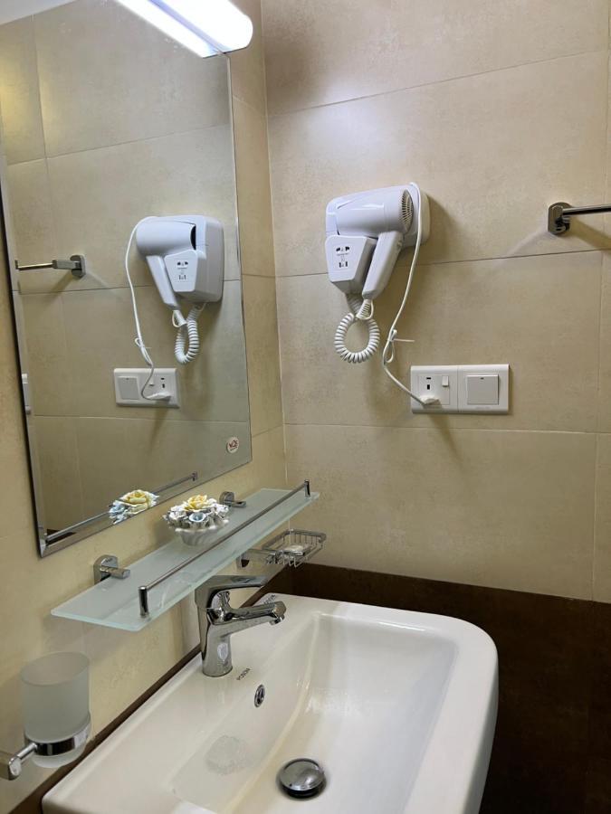 Galway Green - Lake View Luxury Apartment, Nuwara Eliya Sri Lanka מראה חיצוני תמונה